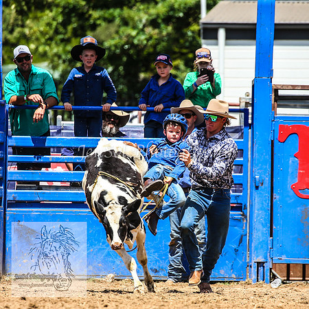 TumbarumbaRodeoNYD2025_0531