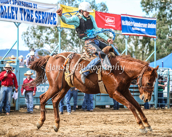 TumutRodeo2014_2458