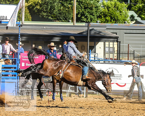 TumbarumbaRodeoNYD2025_2306