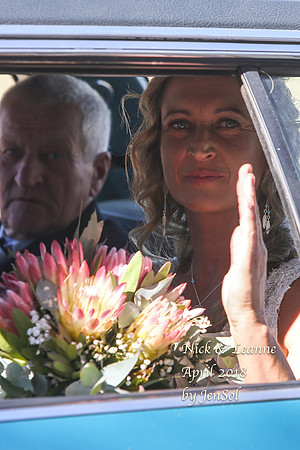 NickandLeanne2018_0095