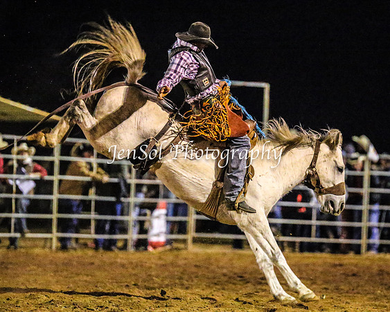 TumutRodeo2014_5007