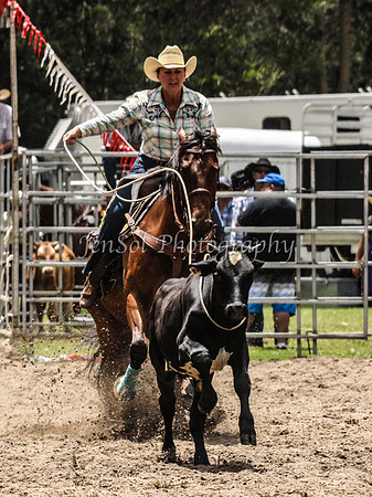 Picton1JS_0207