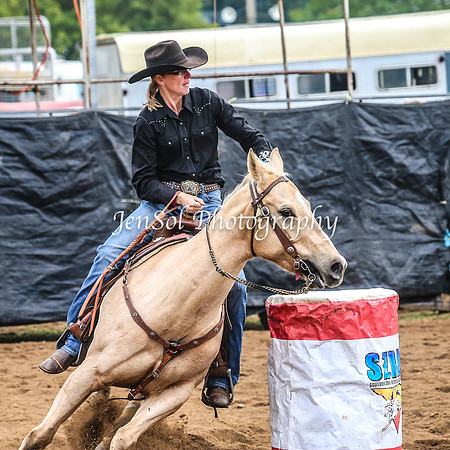TumutRodeo2014_0061