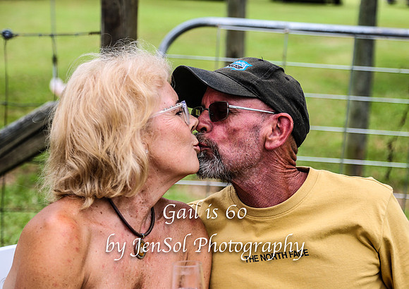 Gail_is_60_0230