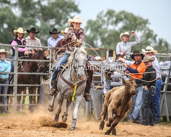 ForbesRodeo2014_1055