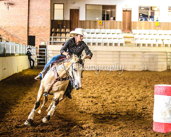RealDealRodeoFeb2014_0345