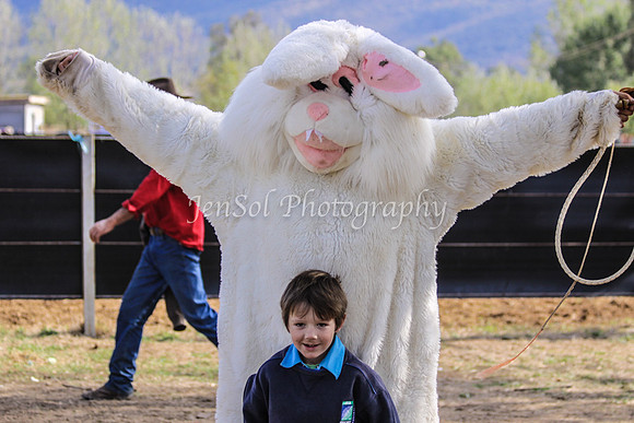 Corryong09 119