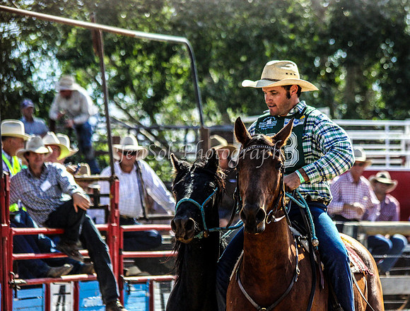 Corryong09 233