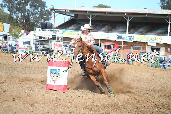 QueanbeyanRodeo2014_0264