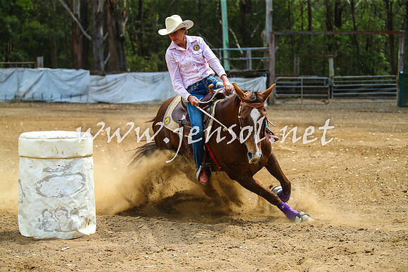 CooranbongSunOne_2826