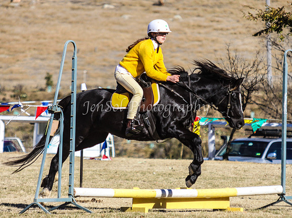 SRPCShowjumpJS_0105
