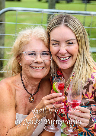 Gail_is_60_0203