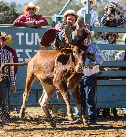 Tumut1b_0568