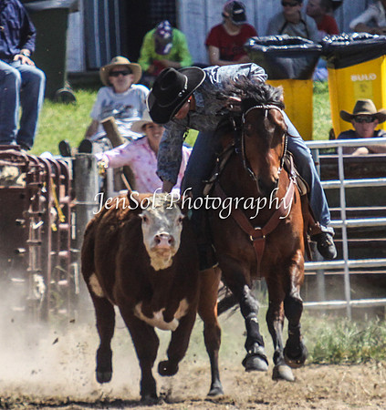 Bungendore2011_0193