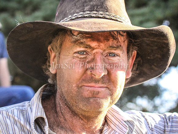 Taralga1_1206