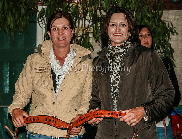 BraidwoodPresentations_0009