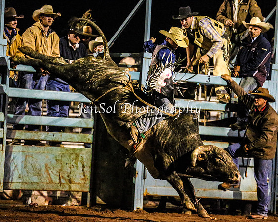 TumutRodeo2014_5622