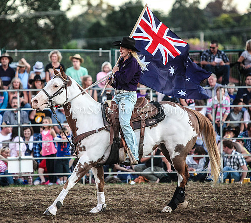 Queanbeyan3_0008