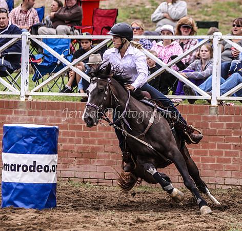 Cooma1_0400