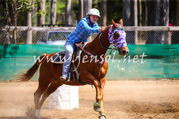 CooranbongSunTwo_3618