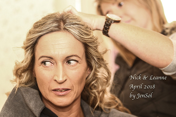 NickandLeanne2018_0062