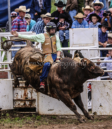 Cooma1_0616