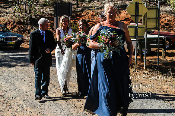NickandLeanne2018_0119