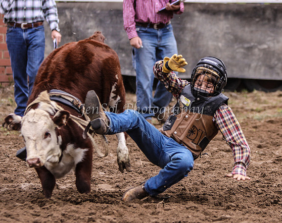 Cooma1_0395