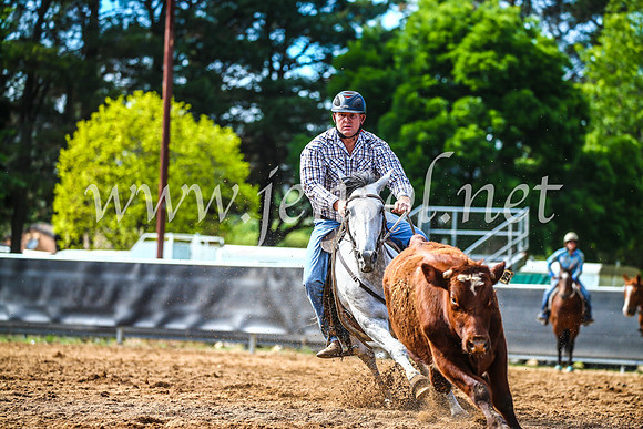OrangeCampdraft2017_4107