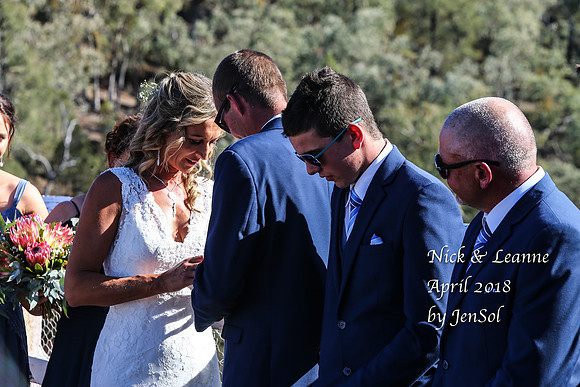 NickandLeanne2018_0172