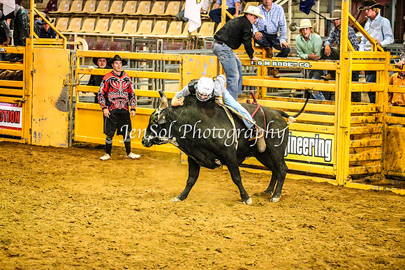 RealDealRodeoFeb2014_0479