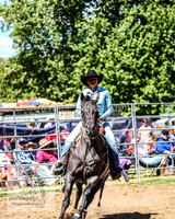 TumbarumbaRodeoNYD2025_0588