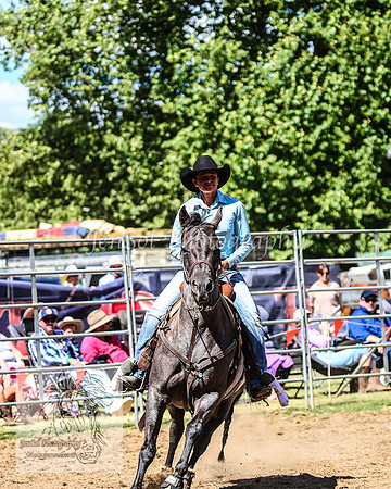 TumbarumbaRodeoNYD2025_0588