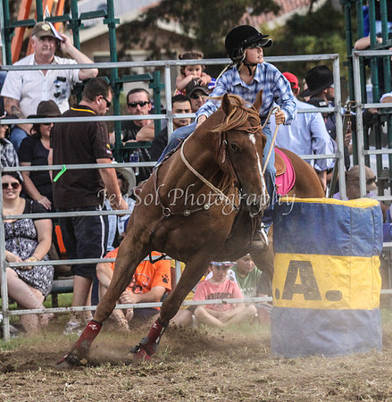 Queanbeyan2_0244