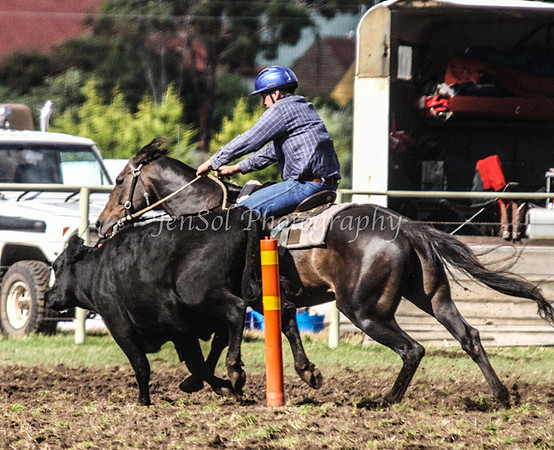 NimmitabelSat_0338