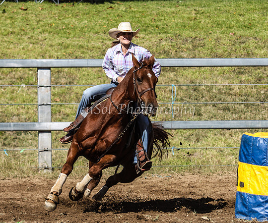 Tumut1b_0039