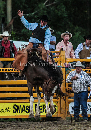 Picton2JS_0494