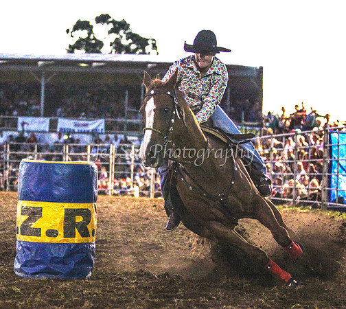 Queanbeyan3_0132