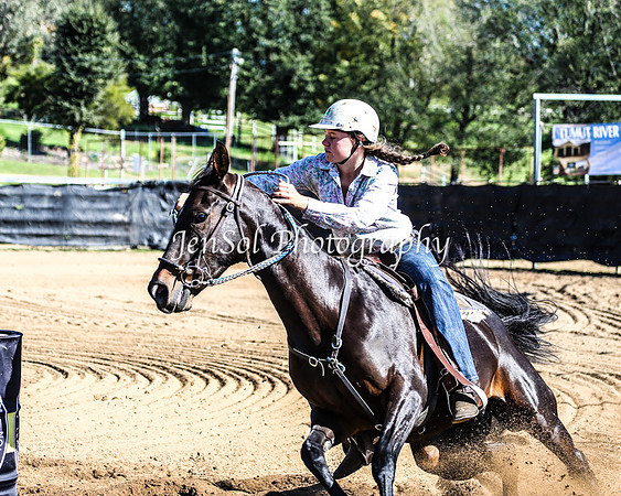 TurnandBurn_0609