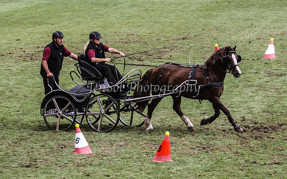 EquitanaSat_0015