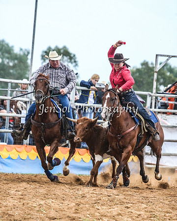 ForbesRodeo2014_1329