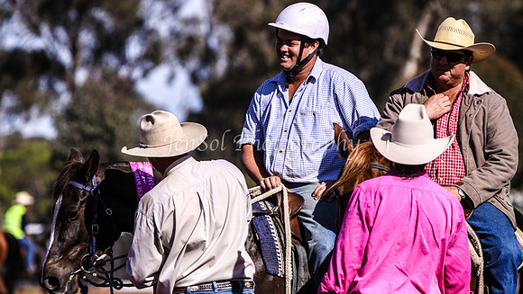 Wwyalong0220