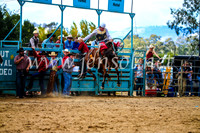 TumutRodeo2017_1349