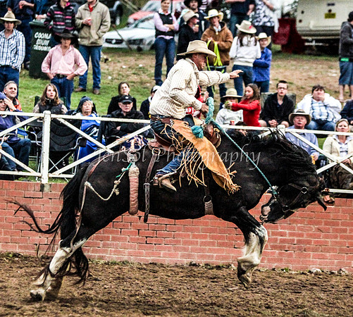 Cooma2_0361