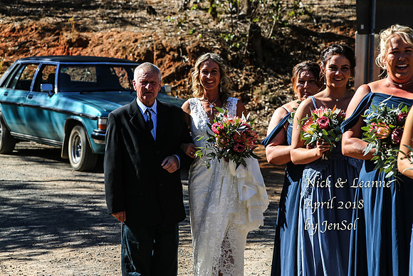 NickandLeanne2018_0113