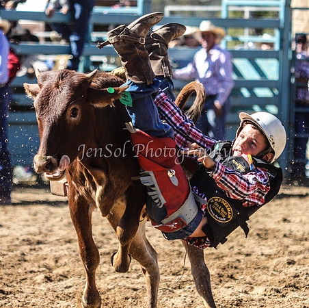 Tumut1b_0575