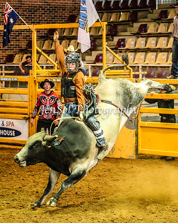 RealDealRodeoFeb2014_0599