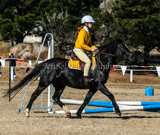 SRPCShowjumpKJS_0057