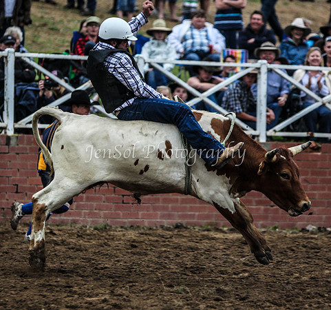 Cooma2_0143