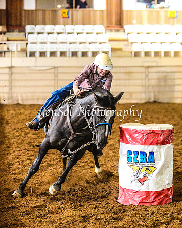 RealDealRodeoFeb2014_0228
